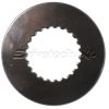 Drivetech 4x4 Clutch Plate Limited Slip Differential 087-099699
