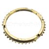 Drivetech 4x4 Gearbox Synchro Ring 1st Gear 087-100005