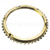 Drivetech 4x4 Gearbox Synchro Ring 2nd Gear 087-100006