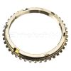 Drivetech 4x4 Gearbox Synchro Ring 3rd Gear 087-100008