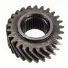 Drivetech 4x4 Gearbox Gear 5th 087-100015