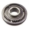Drivetech 4x4 Gearbox Hub Selector Reverse Gear 087-100018