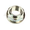 Drivetech 4x4 Differential Nut Differential Pinion Flange 087-133188