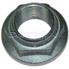 Drivetech 4x4 Differential Nut Differential Pinion Flange 087-133190