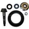 Drivetech 4x4 Differential Crown Wheel & Pinion 087-134956K