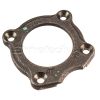 Drivetech 4x4 Gearbox Retainer 087-135030