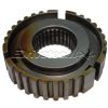 Drivetech 4x4 Gearbox Hub Selector 3rd & 4th Gear 087-137629