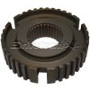 Drivetech 4x4 Gearbox Hub Selector 1st & 2nd Gear 087-137643