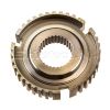 Drivetech 4x4 Gearbox Hub Selector 3rd & 4th Gear 087-139022