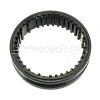 Drivetech 4x4 Gearbox Hub Selector 3rd & 4th Gear 087-139023