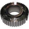 Drivetech 4x4 Gearbox Hub Selector 1st & 2nd Gear 087-139024