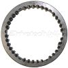 Drivetech 4x4 Gearbox Hub Selector 5th Gear 087-139025