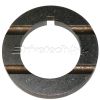 Drivetech 4x4 Gearbox Washer Thrust 1st Gear 087-139032
