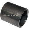 Drivetech 4x4 Gearbox Spacer 5th Gear 087-139033