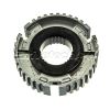 Drivetech 4x4 Gearbox Hub Selector 3rd & 4th Gear 087-139050
