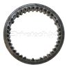 Drivetech 4x4 Gearbox Hub Selector 3rd & 4th Gear 087-139051