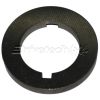 Drivetech 4x4 Gearbox Washer Thrust 5th Gear 087-139057