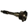 Drivetech 4x4 Gearbox Shaft Input 087-170005