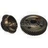 Drivetech 4x4 Gearbox Gear Set 5th 087-170006