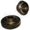 Drivetech 4x4 Gearbox Gear Set 5th 087-170007