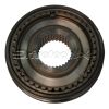 Drivetech 4x4 Gearbox Hub Selector 3rd & 4th Gear 087-170008