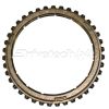 Drivetech 4x4 Gearbox Synchro Ring 3rd & 4th Gear 087-170009