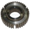 Drivetech 4x4 Gearbox Hub Selector 3rd & 4th Gear 087-170010