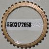 Drivetech 4x4 Gearbox Synchro Ring Reverse 087-170015