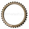 Drivetech 4x4 Gearbox Synchro Ring 1st 2nd 3rd 4th Gear 087-170035