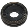 Drivetech 4x4 Gearbox Hub Selector 5th & Reverse Gear 087-170036