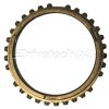 Drivetech 4x4 Gearbox Synchro Ring 5th Gear 087-170037