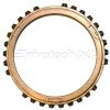 Drivetech 4x4 Gearbox Synchro Ring Reverse 087-170038