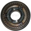 Drivetech 4x4 Gearbox Hub Selector 5th & Reverse Gear 087-170072