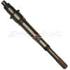 Drivetech 4x4 Gearbox Shaft Main 087-181000