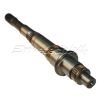 Drivetech 4x4 Gearbox Shaft Main 087-181001