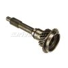 Drivetech 4x4 Gearbox Shaft Input 087-181025
