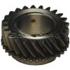 Drivetech 4x4 Gearbox Gear 3rd 087-181051