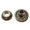 Drivetech 4x4 Gearbox Gear Set 5th 087-181055