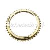 Drivetech 4x4 Gearbox Synchro Ring 2nd Gear 087-181072
