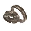 Drivetech 4x4 Gearbox Hub Selector 3rd & 4th Gear 087-188151
