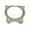 Drivetech 4x4 Gearbox Bearing Retainer Plate 087-188154