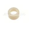 Drivetech 4x4 Gearbox Gear Lever Bush 087-188197