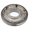 Drivetech 4x4 Gearbox Hub Selector 1st & 2nd Gear 087-188209