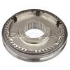 Drivetech 4x4 Gearbox Hub Selector 5th & 6th Gear 087-188211