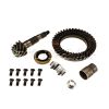 Drivetech 4x4 Differential Crown Wheel & Pinion 087-188229A