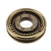 Drivetech 4x4 Gearbox Hub Selector 5th & Reverse Gear 087-188230