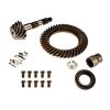Drivetech 4x4 Differential Crown Wheel & Pinion 087-188232A