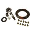 Drivetech 4x4 Differential Crown Wheel & Pinion 087-188233A