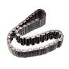 Drivetech 4x4 Transfer Case Drive Chain 087-188238