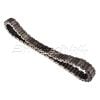 Drivetech 4x4 Transfer Case Drive Chain 087-188239